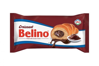 Picture of BELINO COCOA CREAM 80G